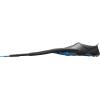 imageCressi Adult Snorkeling Full Foot Pocket Fins Made with Advanced Technology  Pluma Made in ItalyBlueAzure