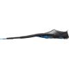 imageCressi Adult Snorkeling Full Foot Pocket Fins Made with Advanced Technology  Pluma Made in ItalyBlueAzure
