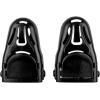 imageCressi Buckles for Fins Black Palau