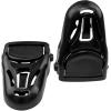 imageCressi Buckles for Fins Black Palau