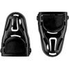imageCressi Buckles for Fins Black Palau