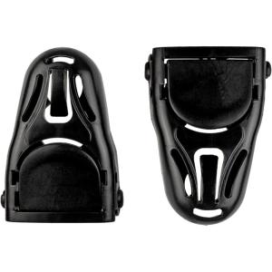 imageCressi Buckles for Fins Black Palau