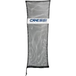 imageCressiBlack