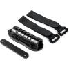 imageCRESSI Versatile Diving Knife for Scuba Snorkeling Spearfishing  The GripBlunt