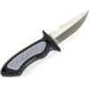 imageCRESSI Versatile Diving Knife for Scuba Snorkeling Spearfishing  The GripSpear