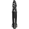 imageCressi Giant Knife BlackSilver
