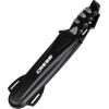 imageCressi Giant Knife BlackSilver