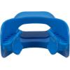 imageCressi Mouthpiece Replacement for Snorkel  Genuine Cressi Spare PartBlue