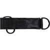 imageCressi Stainless Steel Dive Shears for Cutting Through Underwater Debris  Easy Storage and Access  Haka Scissors Designed in Italy