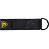 imageCressi Stainless Steel Dive Shears for Cutting Through Underwater Debris  Easy Storage and Access  Haka Scissors Designed in Italy