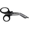 imageCressi Stainless Steel Dive Shears for Cutting Through Underwater Debris  Easy Storage and Access  Haka Scissors Designed in Italy