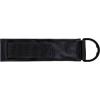 imageCressi Stainless Steel Dive Shears for Cutting Through Underwater Debris  Easy Storage and Access  Haka Scissors Designed in Italy