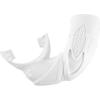 imageCressi Mouthpiece Replacement for Snorkel  Genuine Cressi Spare PartWhite