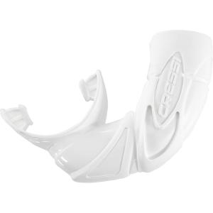 imageCressi Mouthpiece Replacement for Snorkel  Genuine Cressi Spare PartWhite