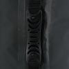 imageCRESSI Premium Dry BagBlackBlack