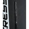 imageCRESSI Premium Dry BagBlackBlack