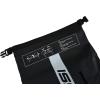 imageCRESSI Premium Dry BagBlackBlack