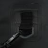 imageCRESSI Premium Dry BagBlackBlack