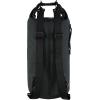imageCRESSI Premium Dry BagBlackBlack