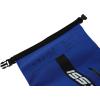imageCRESSI Premium Dry BagBlackBlue