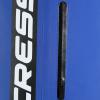 imageCRESSI Premium Dry BagBlackBlue