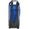 imageCRESSI Premium Dry BagBlackBlue