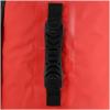 imageCRESSI Premium Dry BagBlackRed