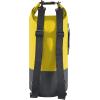 imageCRESSI Premium Dry BagBlackYellow