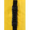 imageCRESSI Premium Dry BagBlackYellow