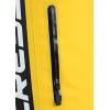 imageCRESSI Premium Dry BagBlackYellow