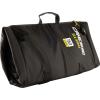 imageCRESSI Sea Horse Wheeled Backpack for Travel and Aquatic Activities Black 225quot x 13quot x 32quot