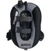 imageCRESSI WingStyle Scuba Diving BCD  OneSize Unisex  HighLift Capacity  Patented Modular System  Aquawing Max Design in Italy Quality Since 1946