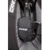 imageCRESSI WingStyle Scuba Diving BCD  OneSize Unisex  HighLift Capacity  Patented Modular System  Aquawing Max Design in Italy Quality Since 1946