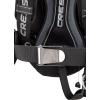 imageCRESSI WingStyle Scuba Diving BCD  OneSize Unisex  HighLift Capacity  Patented Modular System  Aquawing Max Design in Italy Quality Since 1946