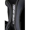 imageCRESSI WingStyle Scuba Diving BCD  OneSize Unisex  HighLift Capacity  Patented Modular System  Aquawing Max Design in Italy Quality Since 1946