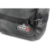 imageCressi Carryon Wheeled Bag HighCapacity Telescoping Handle HeavyDuty Structure  Piper Black