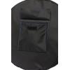 imageCressi Crete 64 Liter blackblue