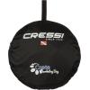 imageCressi Crete 64 Liter blackblue