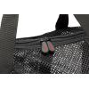 imageCressi Crete 64 Liter blackblue