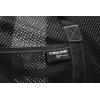 imageCressi Crete 64 Liter blackblue