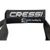 imageCressi Crete 64 Liter blackblue