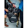 imageCressi Crete 64 Liter blackblue