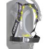 imageCressi Donut Scuba Diving Jacket  OneSize Unisex  Patented Modular System  Aquawing Design in Italy Quality Since 1946