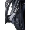 imageCressi Donut Scuba Diving Jacket  OneSize Unisex  Patented Modular System  Aquawing Design in Italy Quality Since 1946