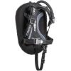 imageCressi Donut Scuba Diving Jacket  OneSize Unisex  Patented Modular System  Aquawing Design in Italy Quality Since 1946