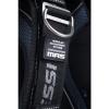 imageCressi Donut Scuba Diving Jacket  OneSize Unisex  Patented Modular System  Aquawing Design in Italy Quality Since 1946