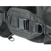 imageCressi Durable Start Jacket Style BCD for Scuba Diving Designed in Italy since 1946BlackBlue