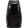 imageCressi Heavy Duty Mesh Backpack 85 liters Capacity for Snorkeling Water Sport Gear  Utila designed in Italy Black One Size UB937000