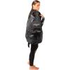 imageCressi Heavy Duty Mesh Backpack 90 liters Capacity for Scuba Diving Water Sport Gear  Roatan designed in Italy