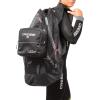 imageCressi Heavy Duty Mesh Backpack 90 liters Capacity for Scuba Diving Water Sport Gear  Roatan designed in Italy